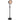 Sunred - Chauffage Indus Sur Pied 2100