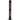 Sunred - Heater Royal Diamond Dark Valencia Lounge 3000