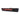 Sunred Professional Smart Terrasheater Royal Diamond Dark