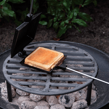 Appareil à croque-monsieur - Esschert Design