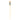 Torche de jardin bambou M naturel - Esschert Design