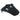 Gants de barbecue - Valhal Outdoor