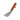 Valhal Outdoor - Spatule flexible