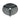 Valhal Outdoor - Grille empilable