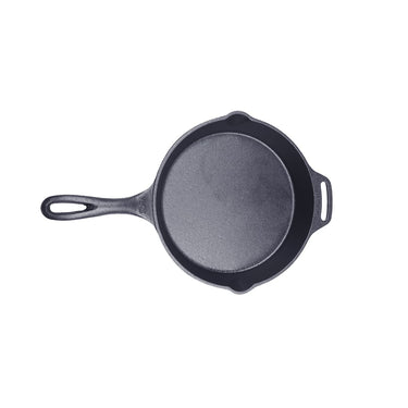 Poêle à frire avec anse Valhal Outdoor 25 cm
