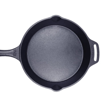 Poêle à frire avec anse Valhal Outdoor 25 cm