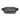 Cocotte de cuisson en fonte ovale 2 litres - Valhal Outdoor