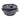 Marmite hollandaise 6,1 L, sans pieds - Valhal Outdoor