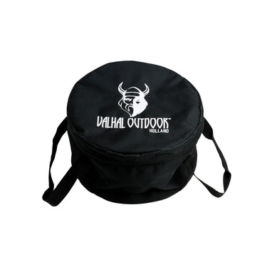 Sac pour Dutch Oven - Valhal Outdoor