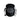 Sac pour Dutch Oven - Valhal Outdoor
