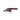 Valhal Outdoor - Couteau lame 18 cm