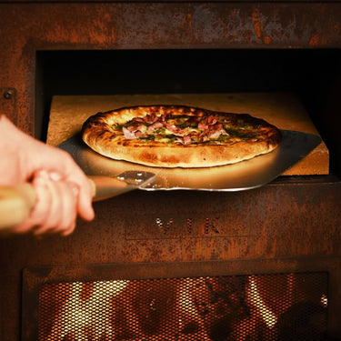 VIK - Juno Pizza oven tuinhaard Original