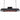 Sunred - Heater Royal Diamond Dark Vintage Hanging 2500