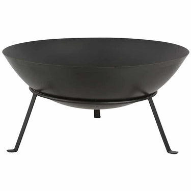 Esschert Design - Brasero Ø 50 cm