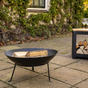Esschert Design - Brasero Ø 50 cm