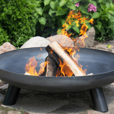 CookKing - Brasero Bali Ø 70 cm