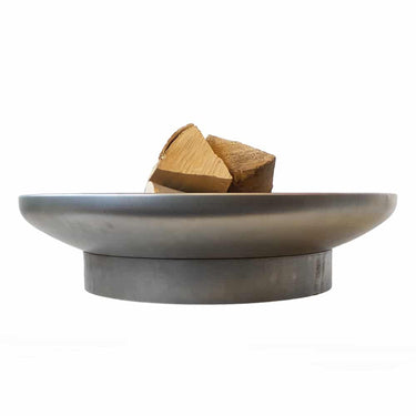 Home and Garden - Brasero Bronze Ø 60 cm
