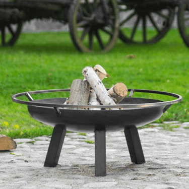 CookKing - Brazier Porto Ø 60 cm