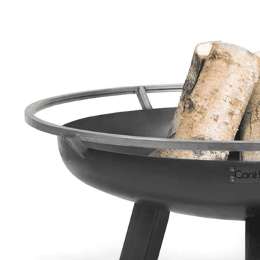 CookKing - Brazier Porto Ø 60 cm