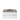 Cosi Fires - Cosipure Blanc / Gris (100 cm)